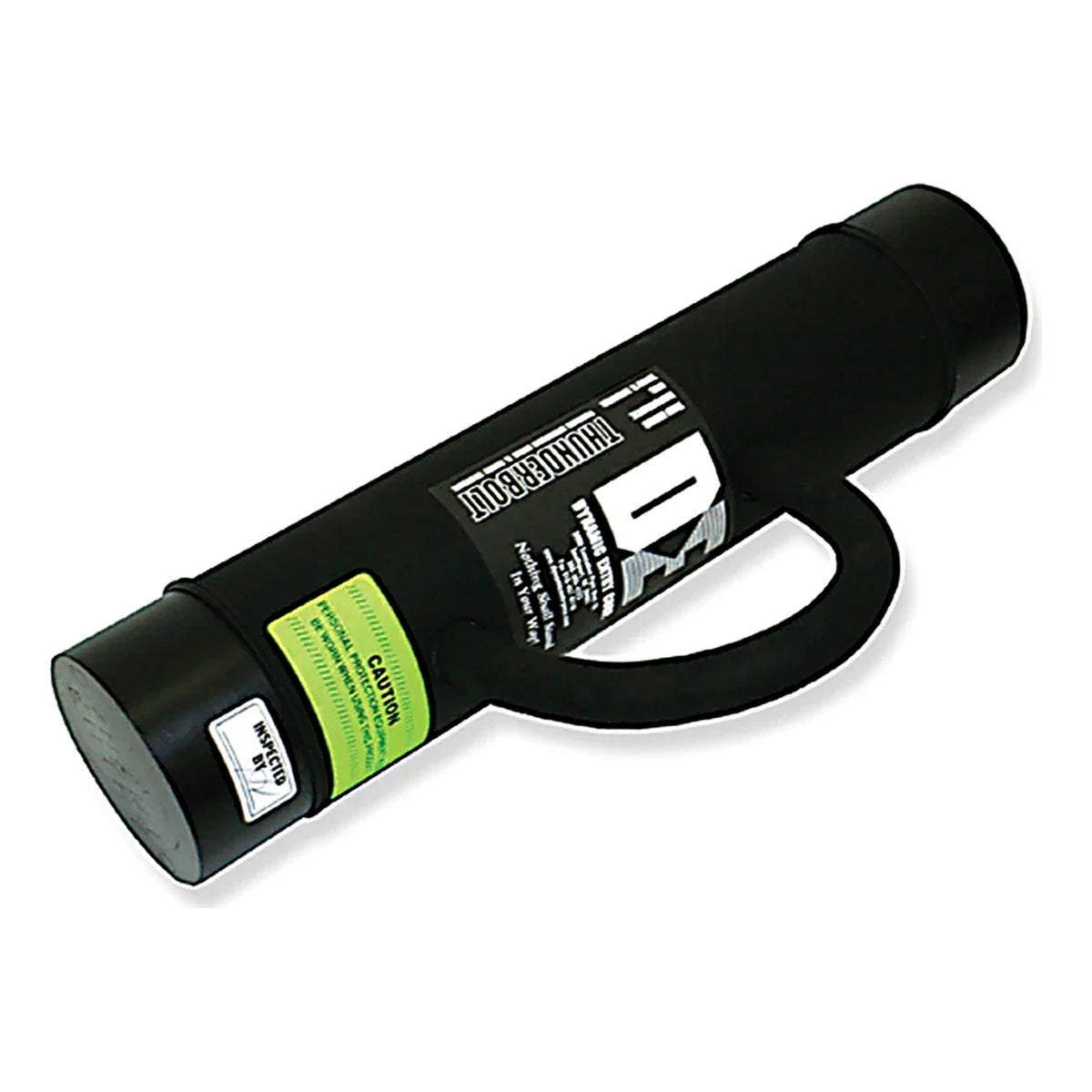 BLACKHAWK: Dynamic Entry Thunderbolt CQB Ram