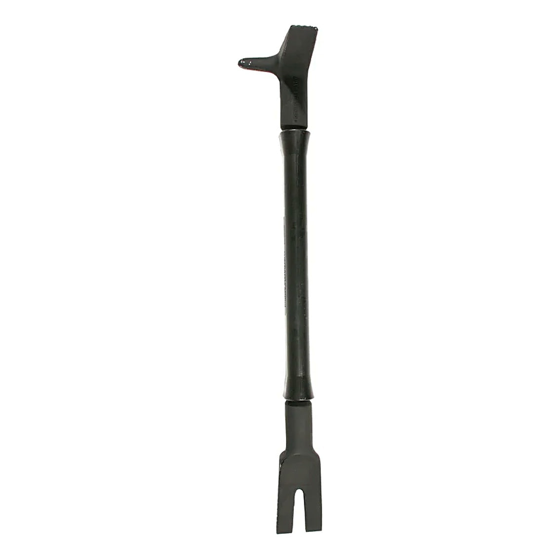 BLACKHAWK: Hallagan Tool