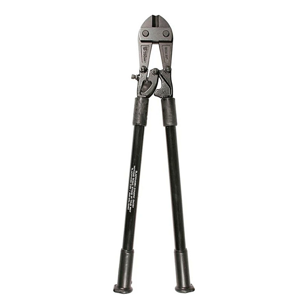 BLACKHAWK: Super BoltMaster Bolt Cutter