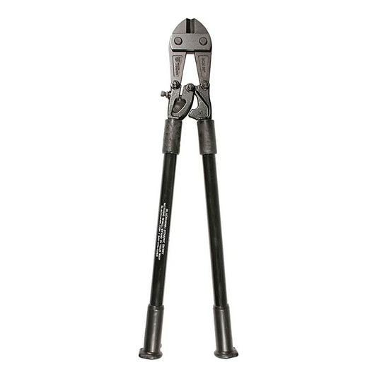 BLACKHAWK: Super BoltMaster Bolt Cutter