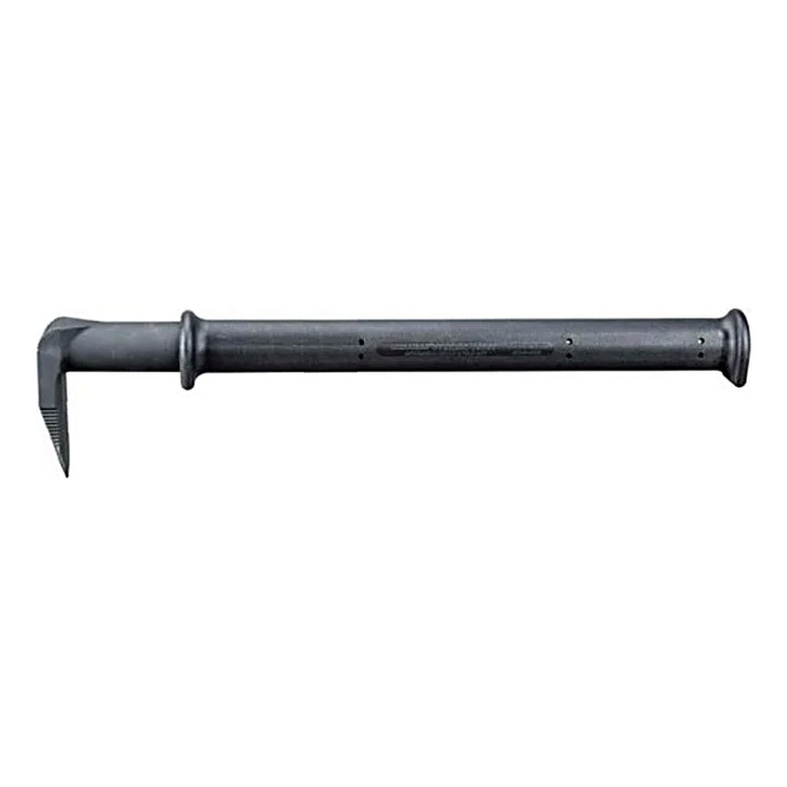BLACKHAWK: The Breacher