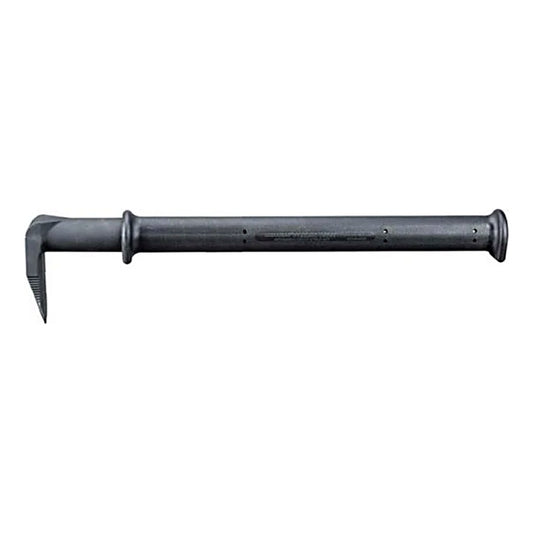 BLACKHAWK: The Breacher