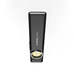 KLARUS: E5 Plus Ultra Slim Dual Switch Flashlight