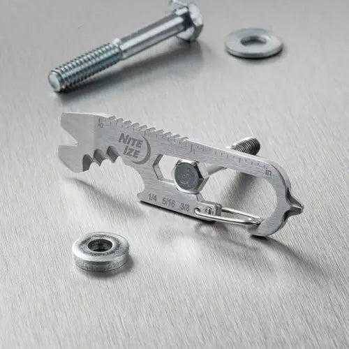 DoohicKey Multi-Tool