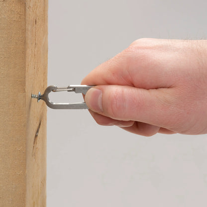 DoohicKey Multi-Tool