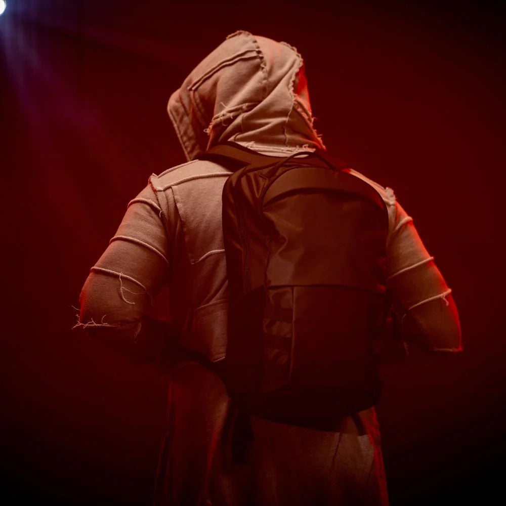 VERTX: Urban Ghost 20L Backpack