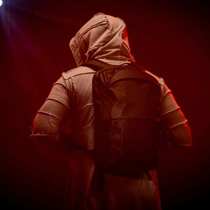 VERTX: Urban Ghost 20L Backpack
