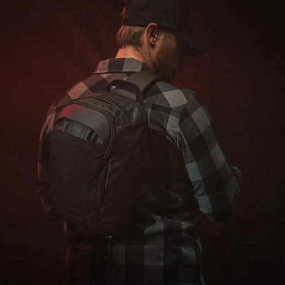 VERTX: Urban Ghost, 10L Sling Bag