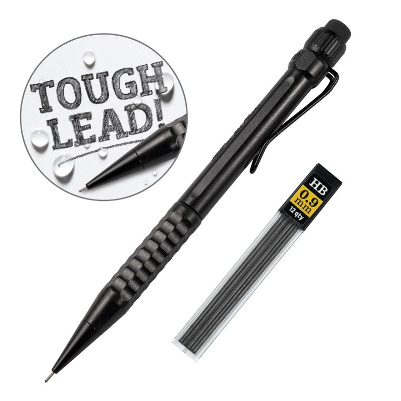 RITE IN THE RAIN: Precision Twist Pencil