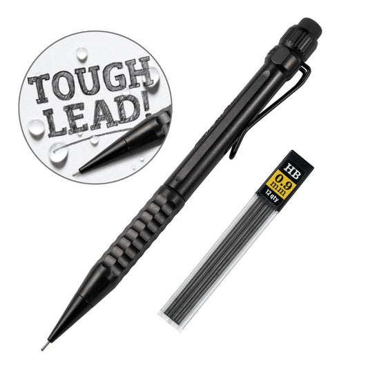 RITE IN THE RAIN: Precision Twist Pencil