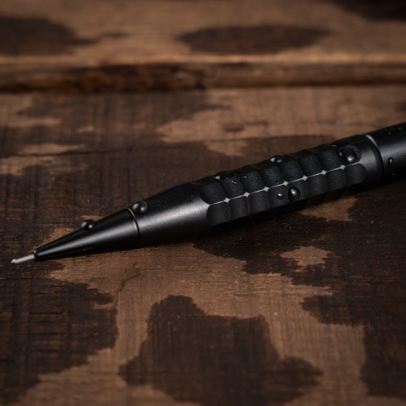 RITE IN THE RAIN: Precision Twist Pencil