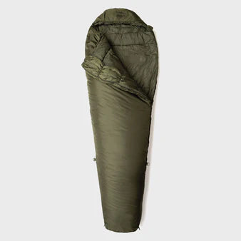 Snugpak Softie Elite 3 Right Zip
