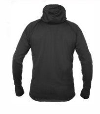 Torraka Elmer Hoodie