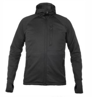Torraka Elmer Hoodie