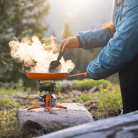 JETBOIL: Summit Skillet