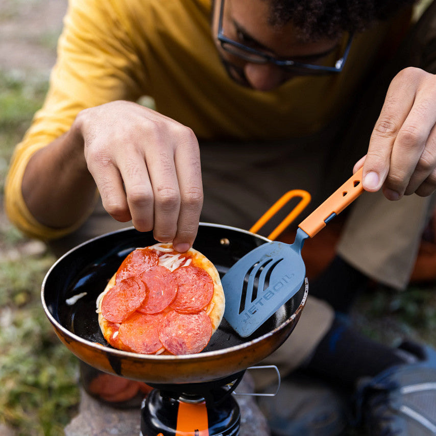 JETBOIL: Summit Skillet