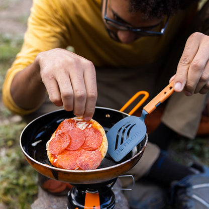 JETBOIL: Summit Skillet