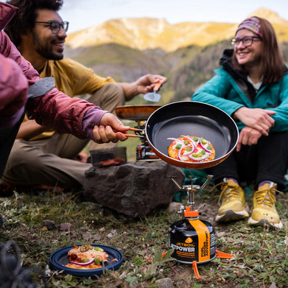 JETBOIL: Summit Skillet