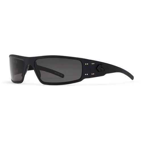 GATORZ: Magnum Non Polarized Glasses