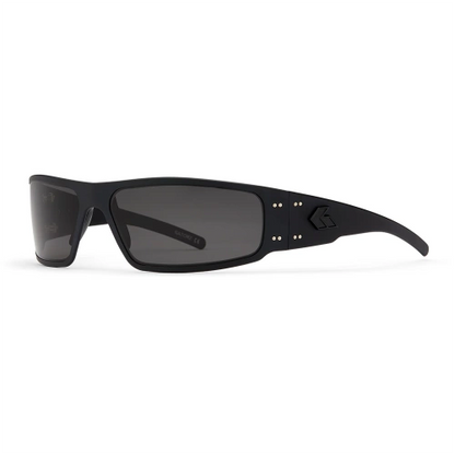 GATORZ: Magnum Non Polarized Glasses