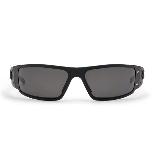 GATORZ: Magnum Non Polarized Glasses