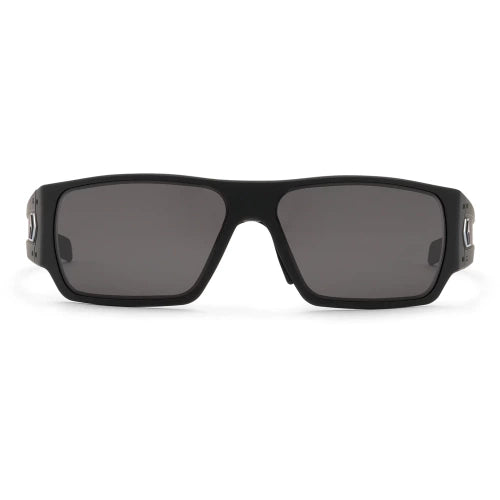 GATORZ: Specter Non Polarized