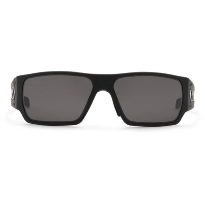GATORZ: Specter Non Polarized