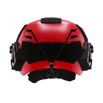 TEAM WENDY: Exfil, Rescuer Helmet
