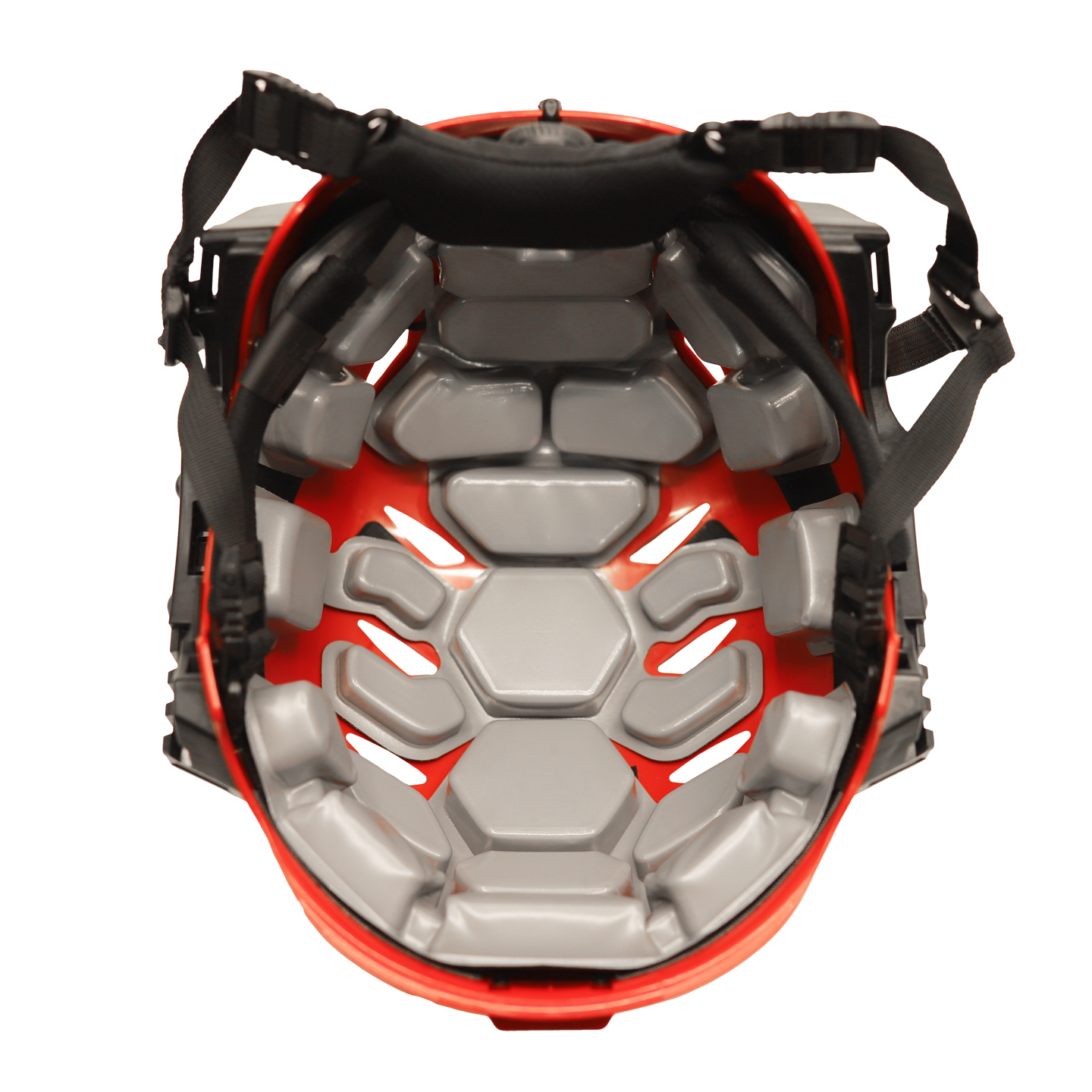 TEAM WENDY: Exfil, Maritime Rescuer Helmet