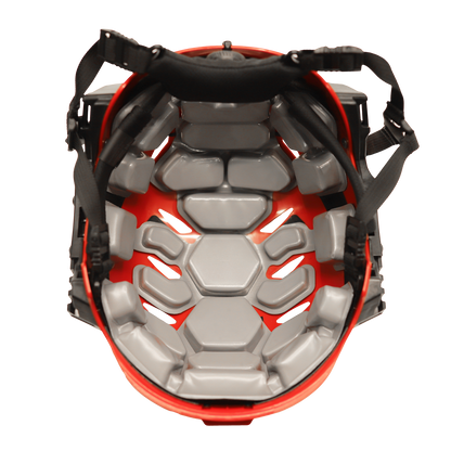 TEAM WENDY: Exfil, Maritime Rescuer Helmet
