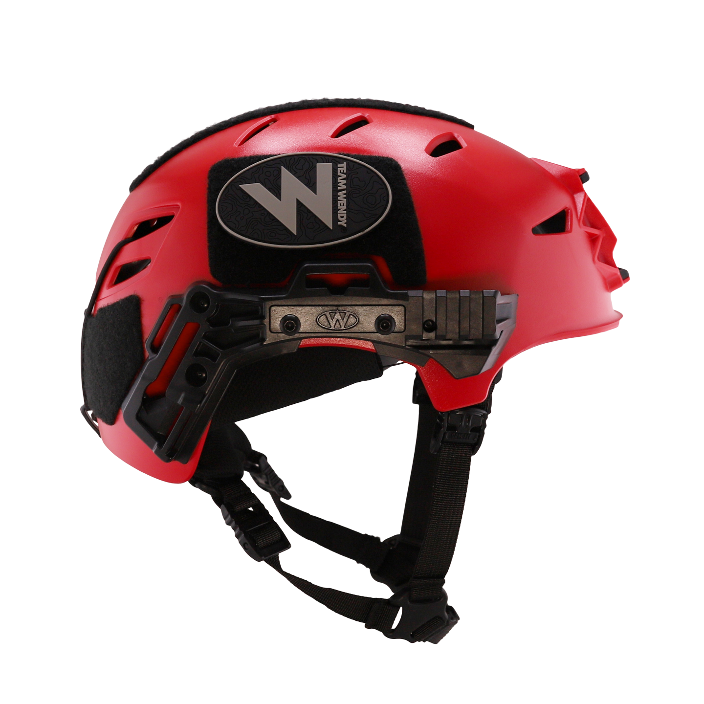 TEAM WENDY: Exfil, Maritime Rescuer Helmet