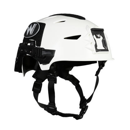TEAM WENDY: Exfil, Maritime Rescuer Helmet