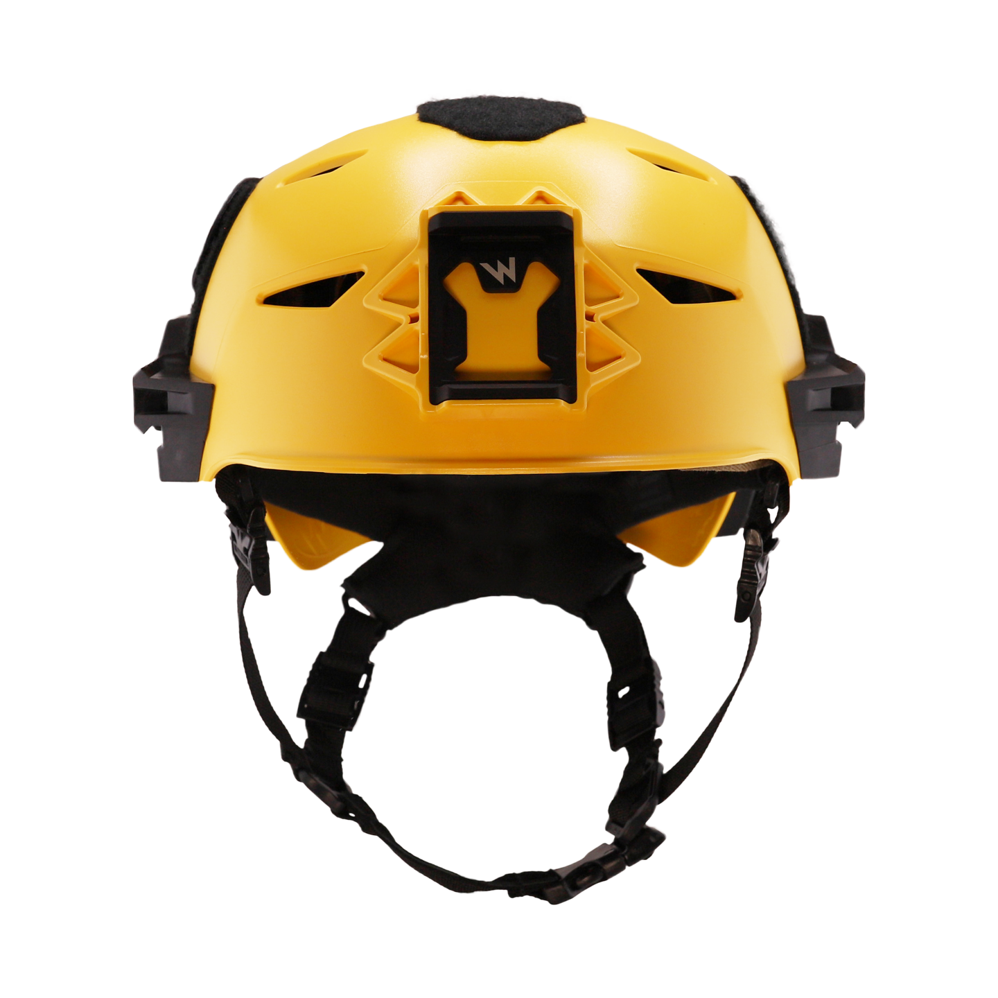 TEAM WENDY: Exfil, Rescuer Helmet