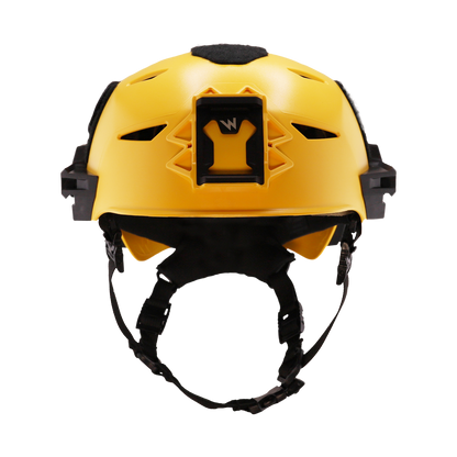 TEAM WENDY: Exfil, Rescuer Helmet