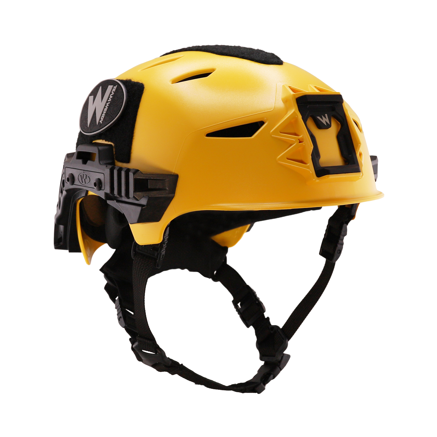 TEAM WENDY: Exfil, Maritime Rescuer Helmet