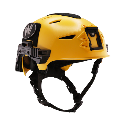TEAM WENDY: Exfil, Maritime Rescuer Helmet