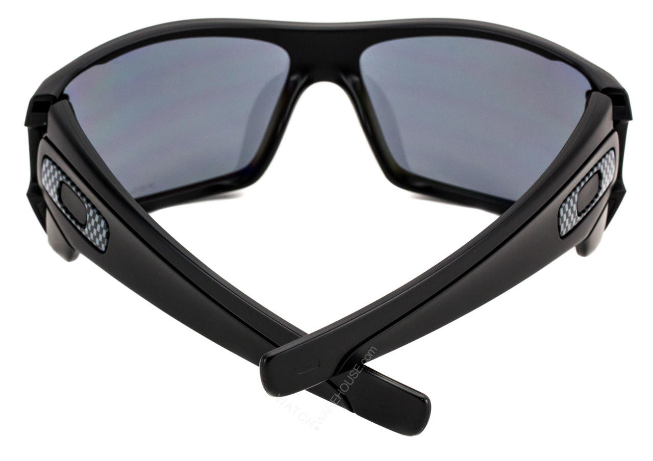 Oakley Batwolf Sunglasses