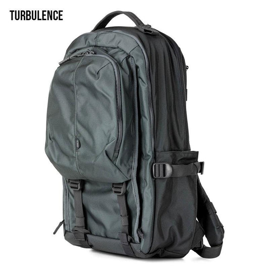 5.11 Tactical LVC18 2.0 18L Backpack