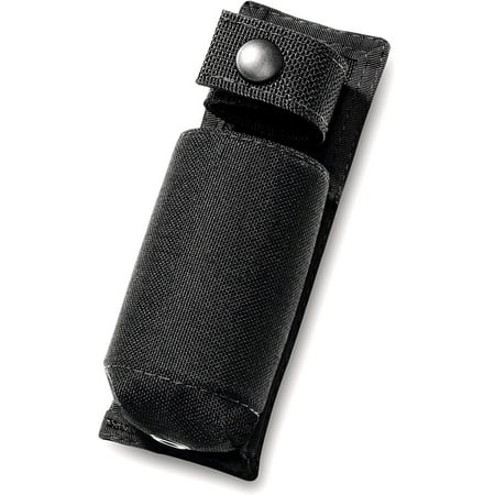 UNCLE MIKE'S M3 Flashlight Pouch