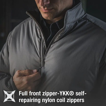 VERTX: Recon Base Integrity Jacket, VTX8842