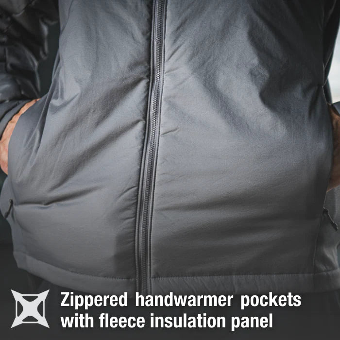 VERTX: Recon Base Integrity Jacket, VTX8842