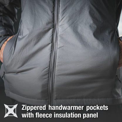 VERTX: Recon Base Integrity Jacket, VTX8842