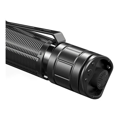 KLARUS: XT2CR PRO Flashlight
