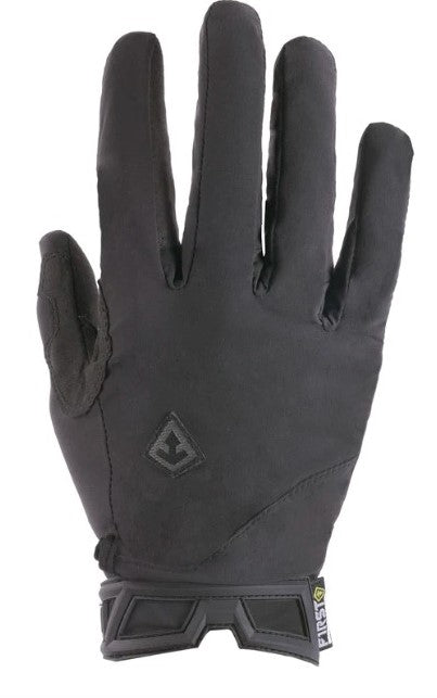 FIRST TACTICAL: Men's Slash Patrol Gloves