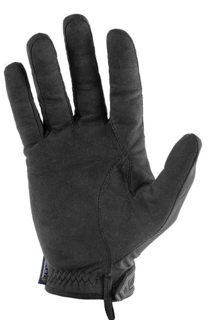 FIRST TACTICAL: Men's Slash Patrol Gloves