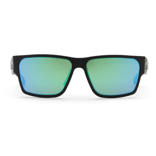 GATORZ: Delta M4 Green Polarized Lenses