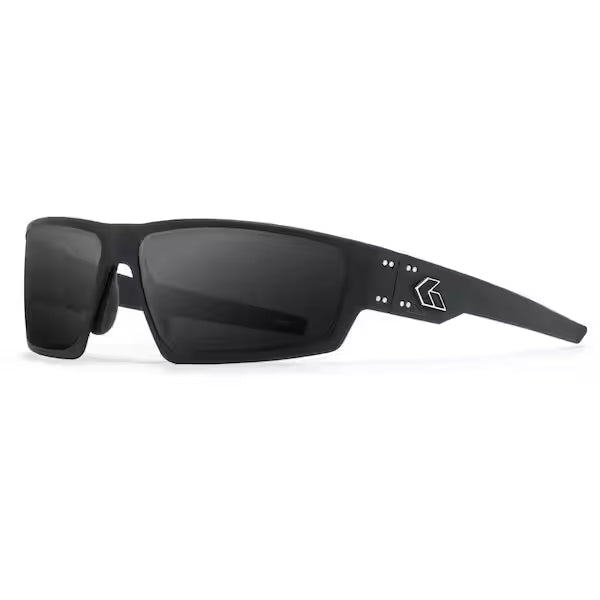 GATORZ: Magnum Non Polarized Glasses