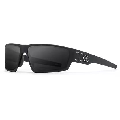 GATORZ: Magnum Non Polarized Glasses