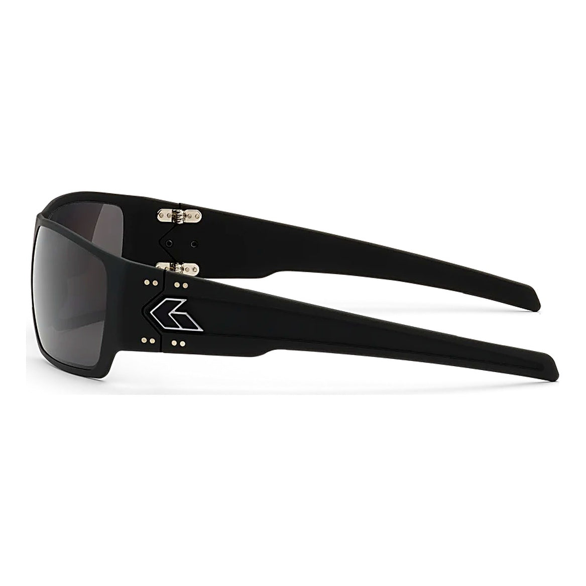 GATORZ: Specter Non-Polarized Eyewear