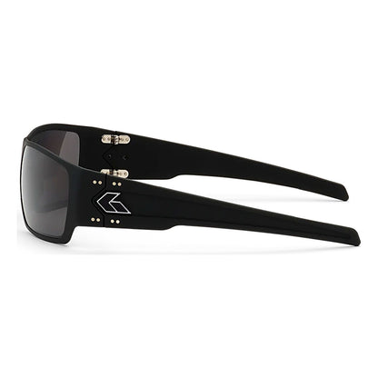GATORZ: Specter Non-Polarized Eyewear